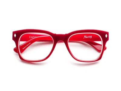 Caddis Reading Glasses - Classic Diner / Classic / 0.00 In Brown