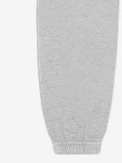 Represent Kids Mini Owners Club Sweatpants In Gray