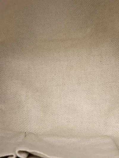 Pre-owned Gucci 2000-2015 Gg Canvas Web Crossbody Bag In Orange