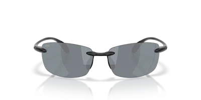 Costa Man Sunglass 6s9071 Ballast In Gray