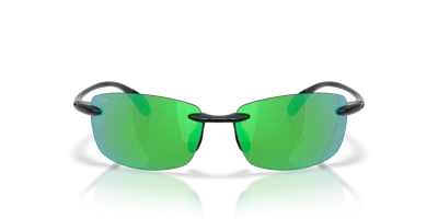 Costa Man Sunglass 6s9071 Ballast In Green