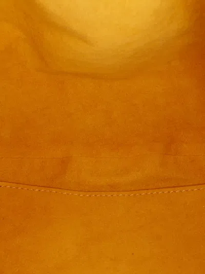 Pre-owned Louis Vuitton 2020-2025 Monogram Denim Pleaty Handbag In Blue