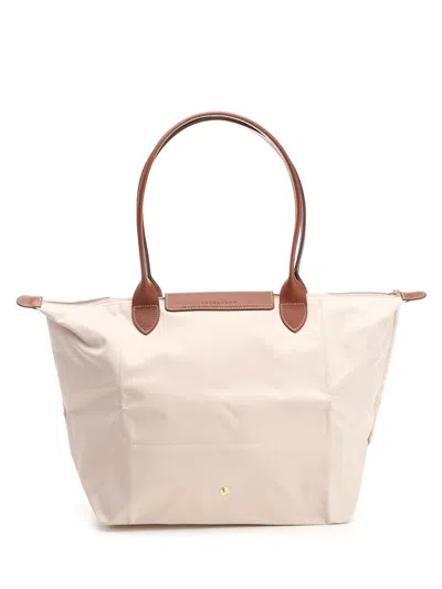 Longchamp Le Pliage Original Large Tote Bag