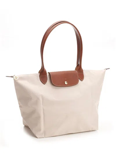 Longchamp Le Pliage Original Large Tote Bag