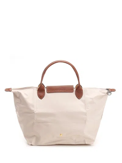 Longchamp Le Pliage Original Medium Tote Bag