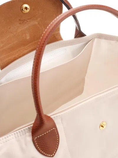 Longchamp Le Pliage Original Medium Tote Bag