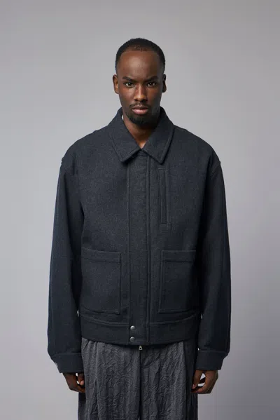 Dries Van Noten M.w. Jacket