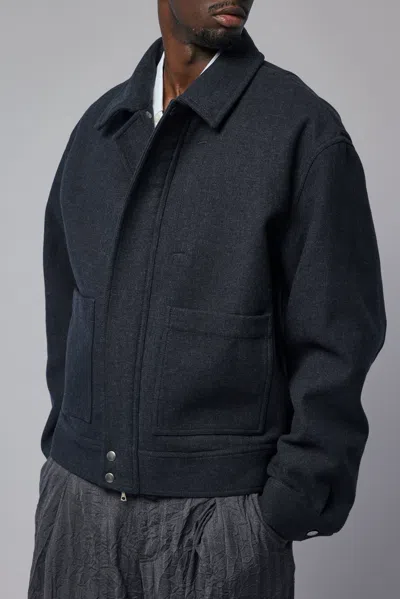 Dries Van Noten M.w. Jacket