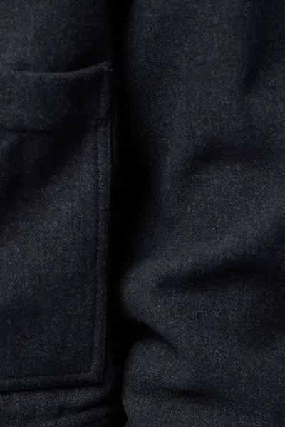 Dries Van Noten M.w. Jacket