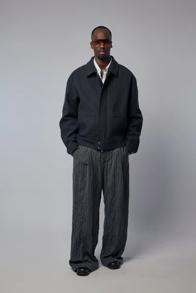 Dries Van Noten M.w. Jacket