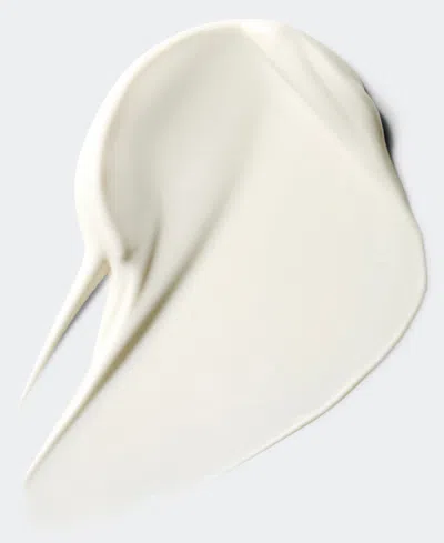 Clinique Uv Solutions Mattifying Sunscreen Spf 50 Face Cream, 1.3 Oz. In Transparent