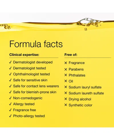 Clinique Uv Solutions Mattifying Sunscreen Spf 50 Face Cream, 1.3 Oz. In Transparent