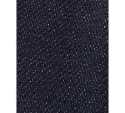 Carter's Baby Girls 3-piece Cherry Quilted Cardigan, Bodysuit And Pants Set In Brown