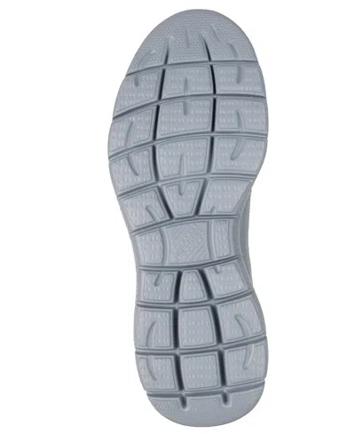 Skechers Men's Slip-ins Summits In Gray