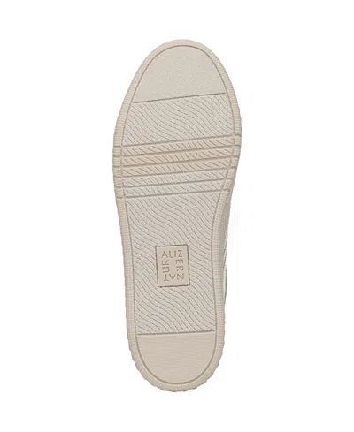 Soul Naturalizer Neela Lace Up Sneakers In Animal Print