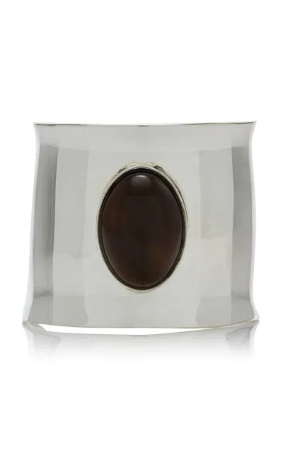 Sophie Buhai - Gifts For Her In Silver