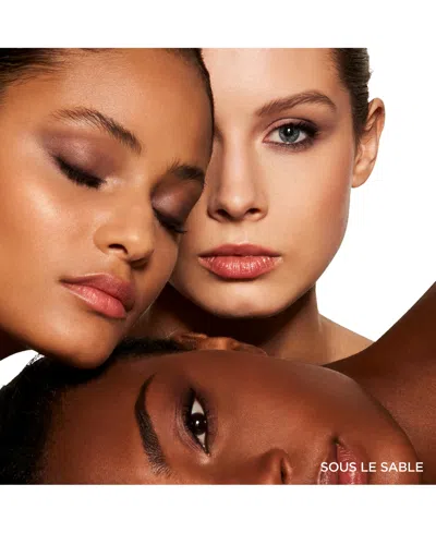 Tom Ford Eye Color Quad Eyeshadow In Multi