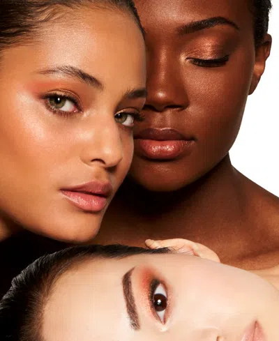 Tom Ford Eye Color Quad Eyeshadow In Multi