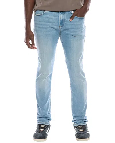 Reiss Aniston Jean In Blue