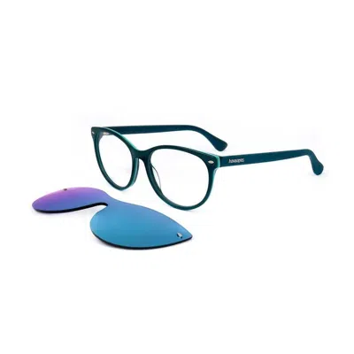 Havaianas Acetate Glasses Women's (frames) In Multi