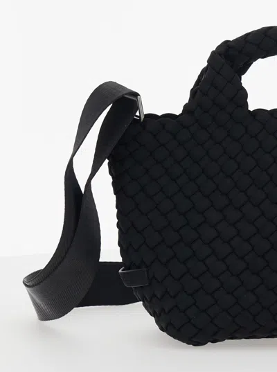 Naghedi St Barths Petit In Black