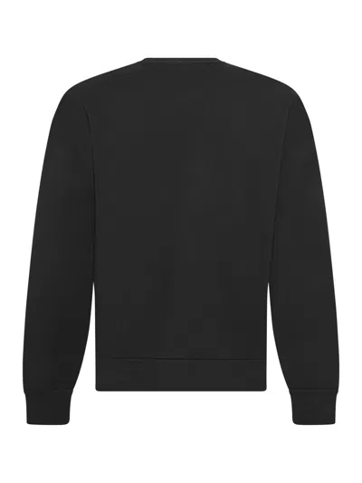 Ralph Lauren Sweatshirt In Animal Print