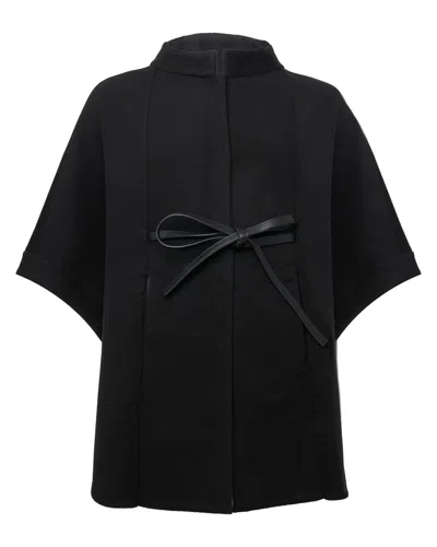 Franzese Collection Jackets In Multi