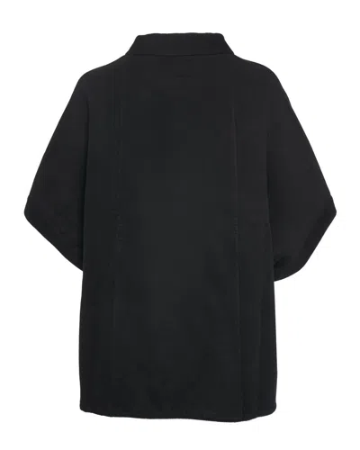 Franzese Collection Jackets In Multi