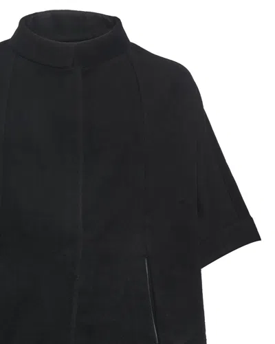 Franzese Collection Jackets In Multi