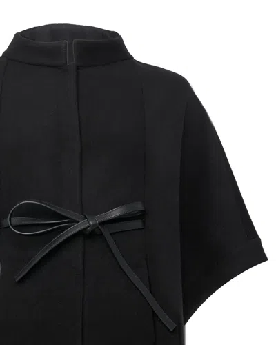 Franzese Collection Jackets In Multi