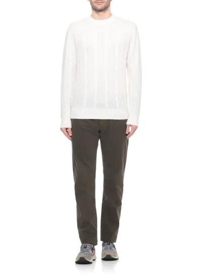 Flower Mountain Sneakers In Multi