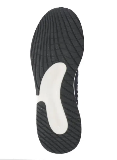 Premiata Sneakers In Blue