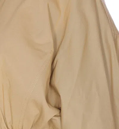 Zimmermann Top In Brown