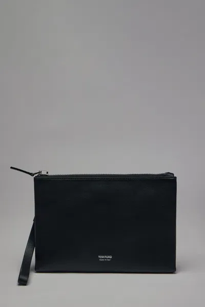 Tom Ford Tbd In Blue