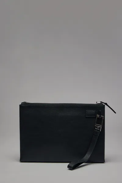 Tom Ford Tbd In Blue