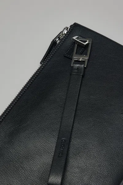 Tom Ford Tbd In Blue