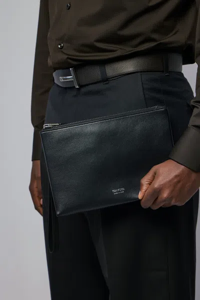 Tom Ford Tbd In Blue