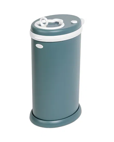 Ubbi Diaper Pail