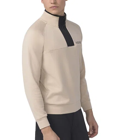 Head Sportswear Men's Kore Tech Sweater In White