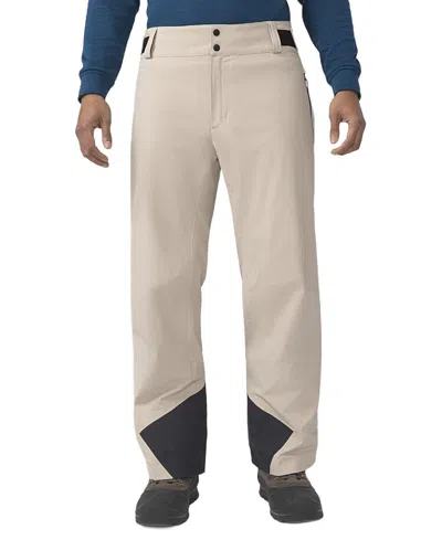 Head Sportswear Kore Men's Nordic Pants In White