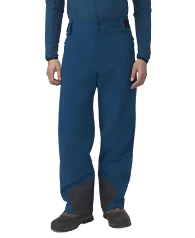 Head Sportswear Kore Men's Nordic Pants In Blue
