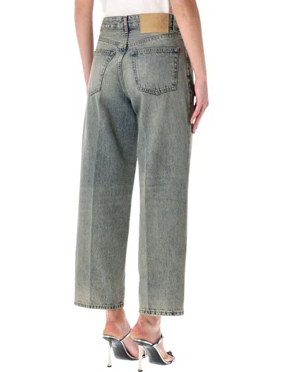 Haikure Betty In Black