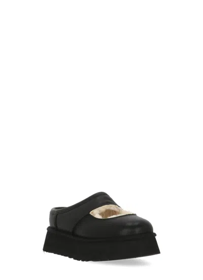 Ugg Sandal Bea Mary Jane In Multi