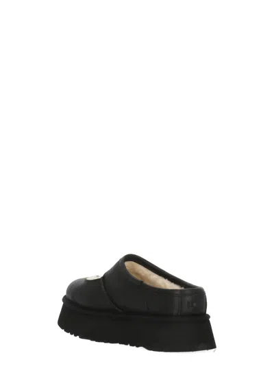 Ugg Sandal Bea Mary Jane In Multi