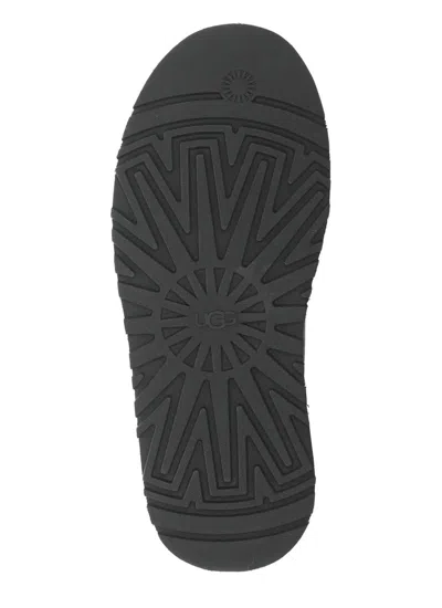 Ugg Sandal Bea Mary Jane In Multi