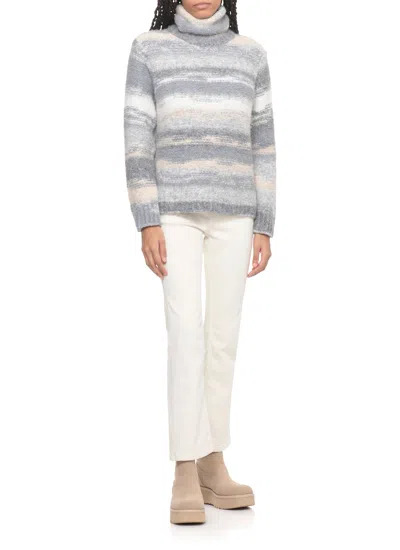 Ugg Cityfunc Chelsea Ankle Boots In Multi