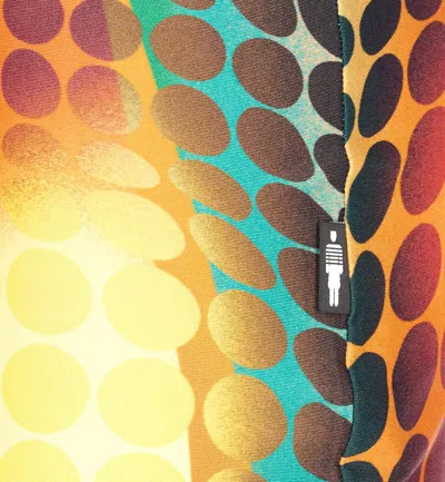 Jean Paul Gaultier Skirts In Multi