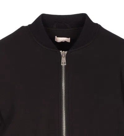 Liu •jo Liu Jo Jackets In Black