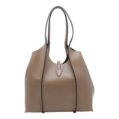 Tod's Bags In Brown