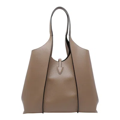 Tod's Bags In Brown